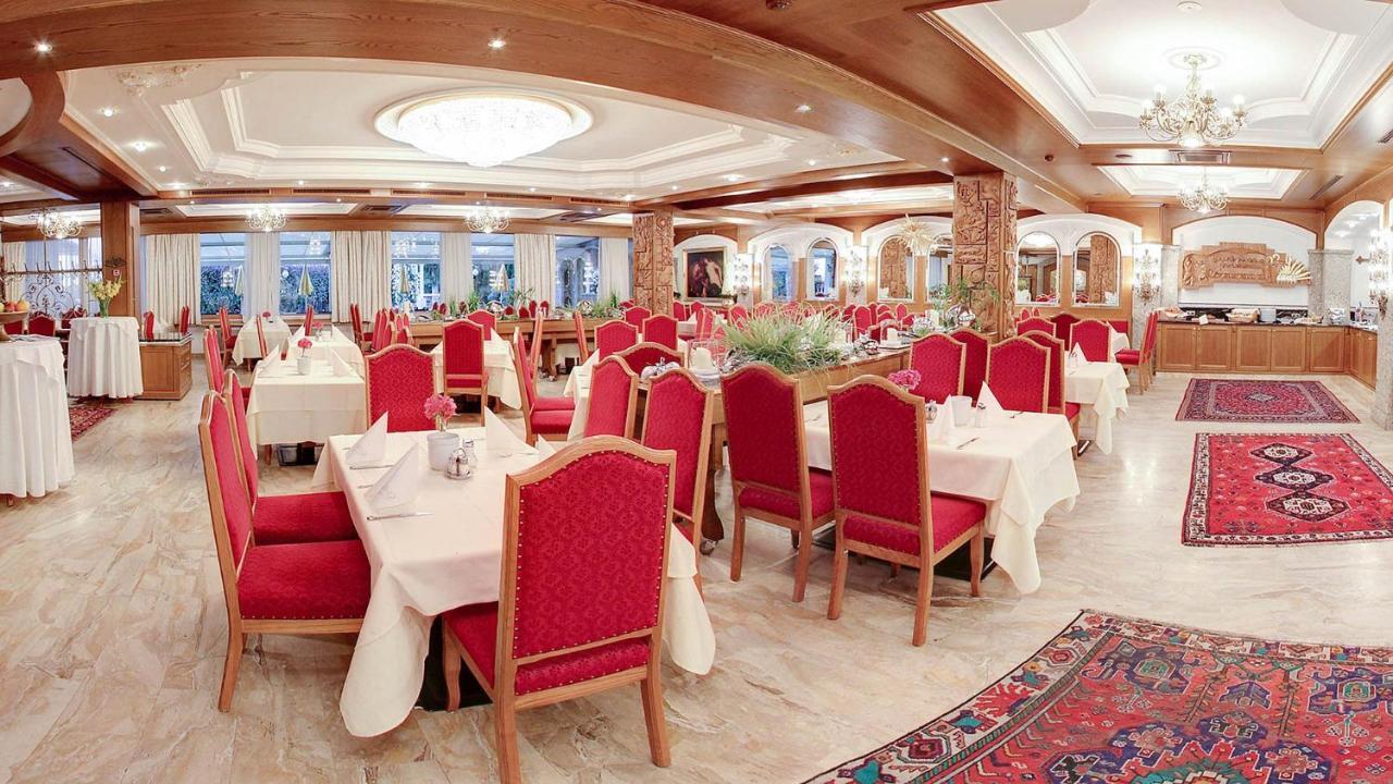 Hotel Purner Thaur Exterior photo